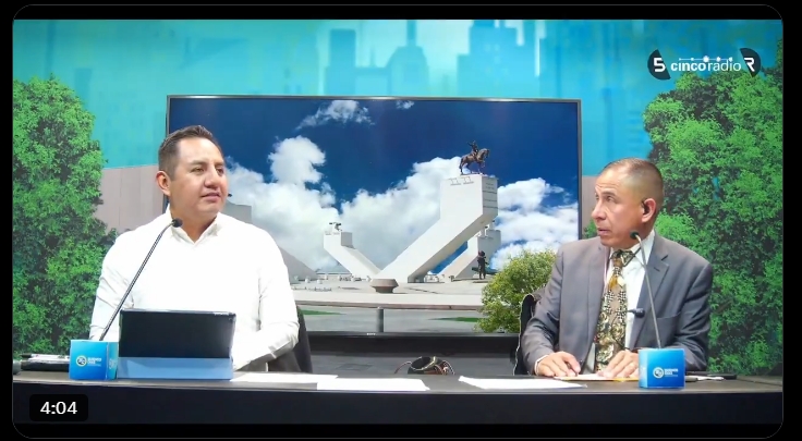 Feria de Santiago Apóstol en Tecali de Herrera: un evento para toda la familia