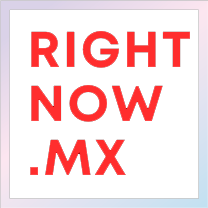 Rightnow
